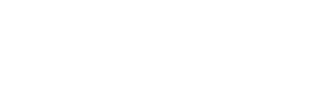 三光正宗